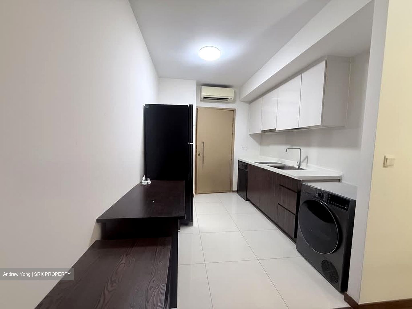 Twin Waterfalls (D19), Condominium #601611141